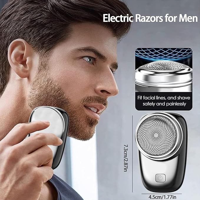MEN'S