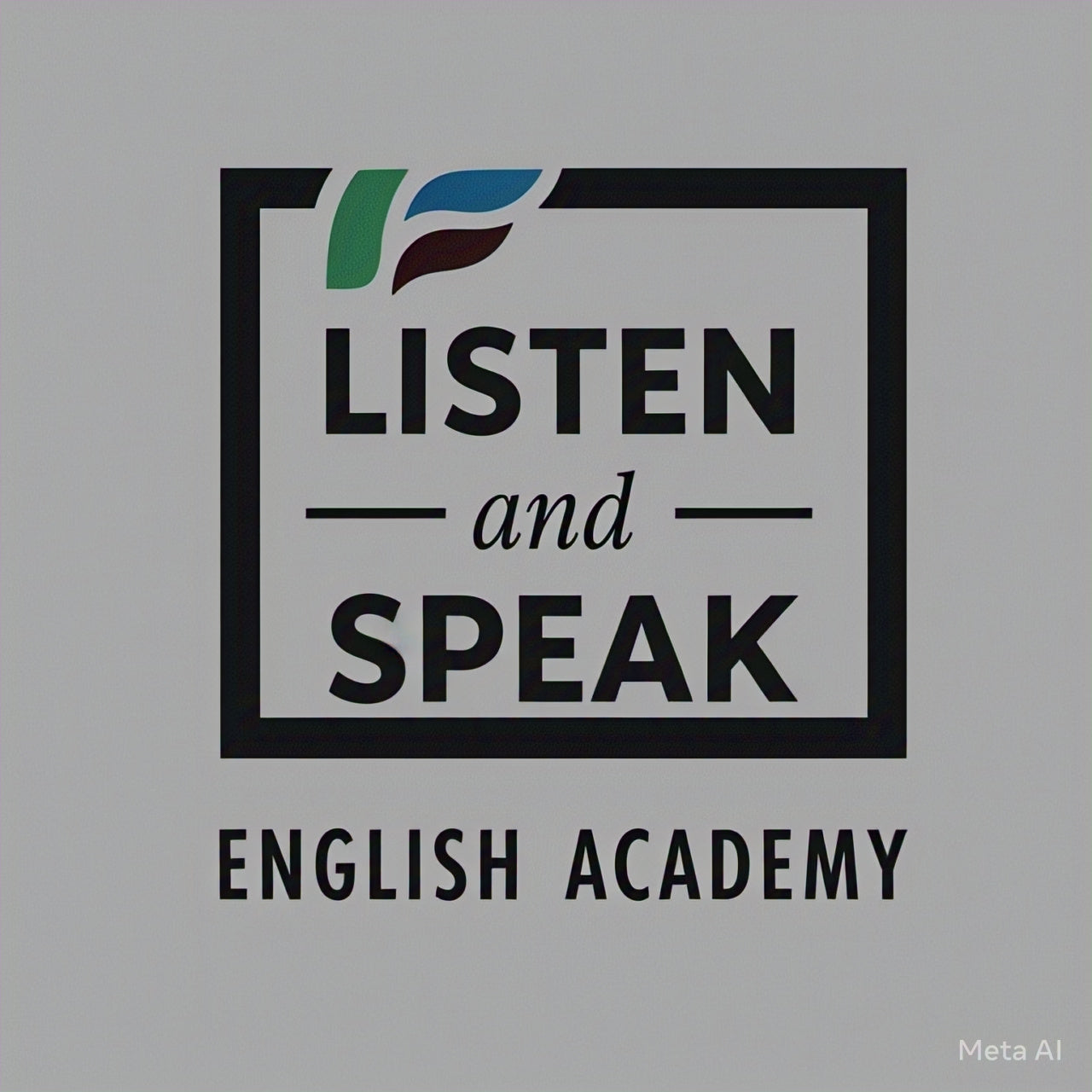 60 DAYS English Fluency Programme (ONLINE)