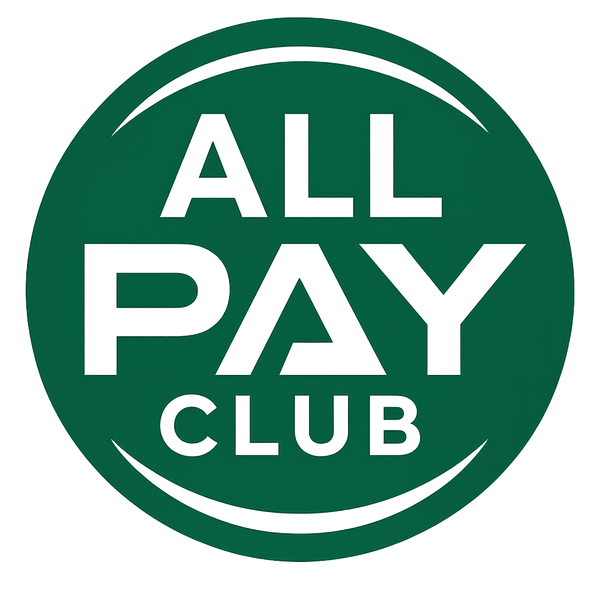 ALL PAY CLUB